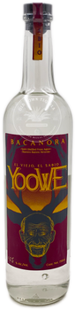 Yoowe Bacanora