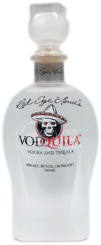 Red Eye Louie’s Vodquila 750ml