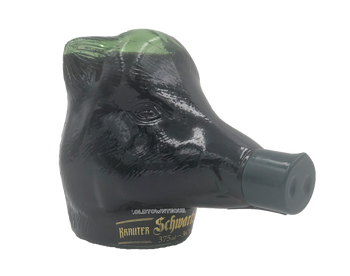 Schwartzhog Krauter Liqueur 375ml Schwartzhog Krauter Liqueur 375ml