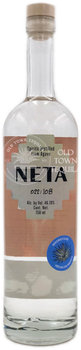 Neta Madrecuixe Agave Spirit 750ml