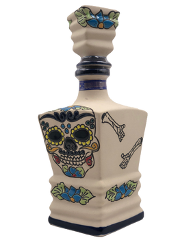 Dinastia Real Halloween Edition Extra Aged