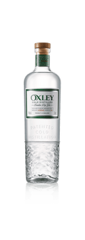 Oxley Gin 750ml