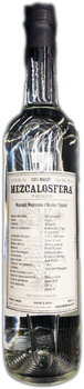 Mezcalosfera Magueyes Madrecuixe Bicuixe Espadin Mezcal