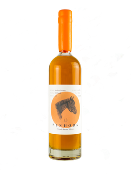 the burning chair bourbon old town tequila