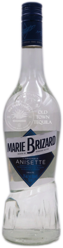 Marie Brizard L'Originale Anisette 750ml
