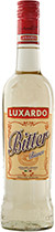 Luxardo Bitter Bianco Liqueur 750ml