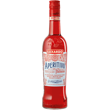 Luxardo Aperitivo Liqueur 750ml