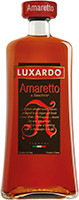 Luxardo Amaretto Liqueur 750ml