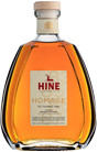 Hine Homage Cognac Grande Champagne 750ml