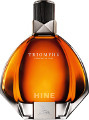 Hine Triomphe Cognac 750ml