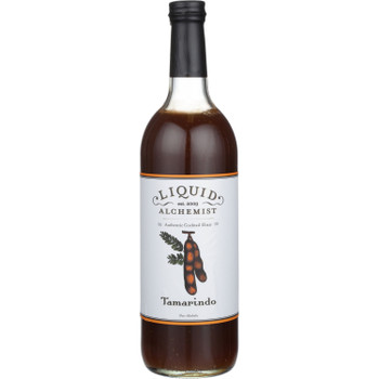 Liquid Alchemist Tamarindo 750ml