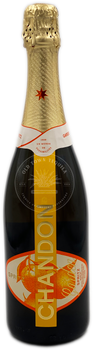 Chandon Garden Spritz 