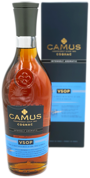 Camus VSOP Cognac 750ml