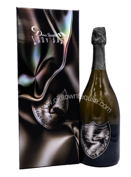 Buy Dom Perignon : Vintage Luminous 2008 Champagne online