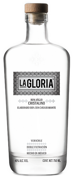 Herradura Silver Tequila 1.75Liter (1/2 Gallon) - Old Town Tequila