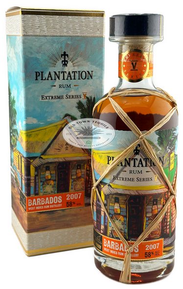 https://cdn11.bigcommerce.com/s-u9ww3di/images/stencil/590x590/products/13420/19472/Plantation_Rum-Extreme_Series_V_Barbados_2007__97134.1704180183.png?c=2