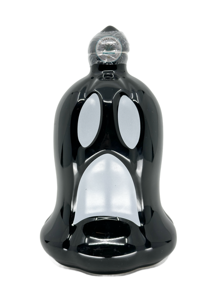 Gran Agave Black Ghost Edition Reposado Tequila