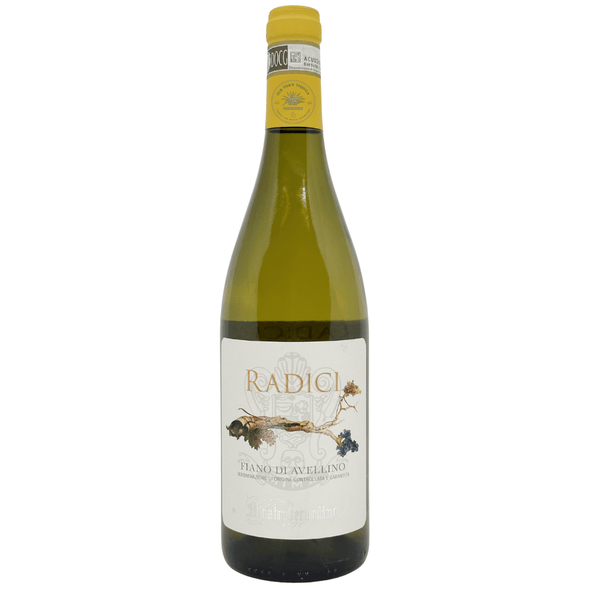 Radici Fiano di Avellino 2023