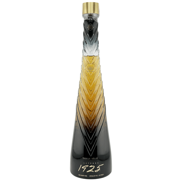 Leyenda 1925 Anejo Tequila