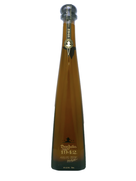 Don Julio Anejo 1942 750ml