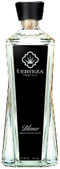 La Certeza Blanco 750ml