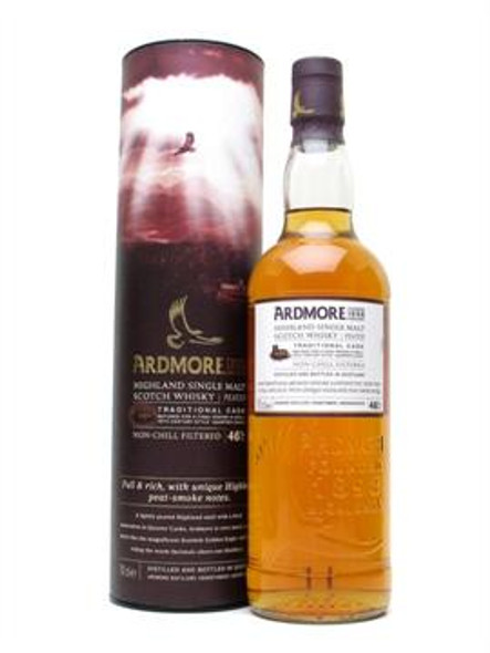 Ardmore 750ml