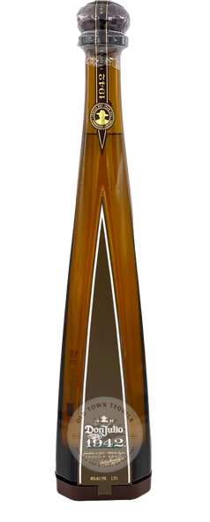 Don Julio 1942 Luminous 1.75 Liter Magnum Anejo Tequila Don Julio 1942 Luminous 1.75 Liter Magnum Anejo Tequila