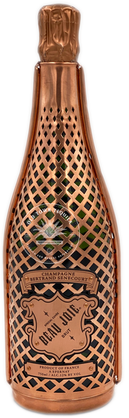 Beau Joie Brut Special Champagne 