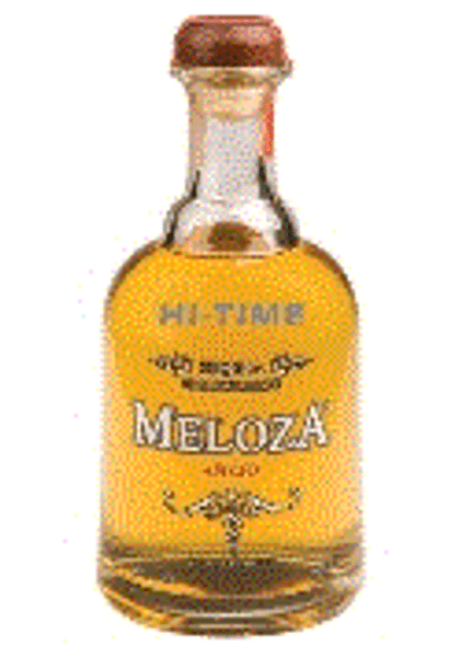 MELOZA TEQUILA ANEJO