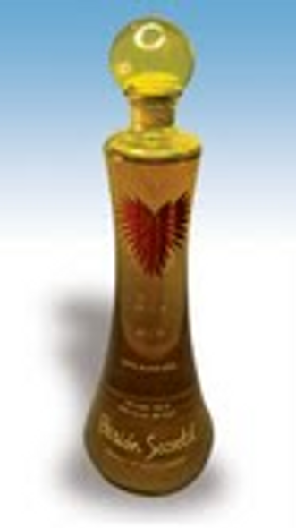 Pasion Secreta Anejo tequila Pasion Secreta Anejo tequila