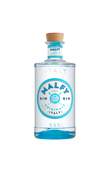 Malfy Gin Originale 750ml