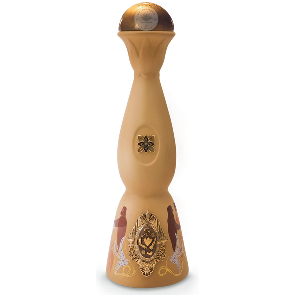 Clase Azul Tequila Día de Muertos 2025 Recuerdos Limited Edition