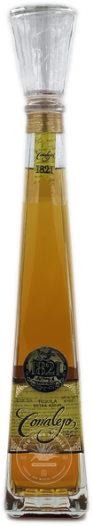 Corralejo 1821 Tequila Extra Añejo