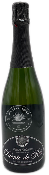 Puente de Rus Brut Mature