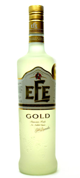 Efe Raki Gold