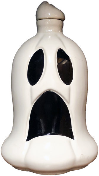 Gran Agave Ghost Edition Reposado Tequila Gran Agave Ghost Edition Reposado Tequila