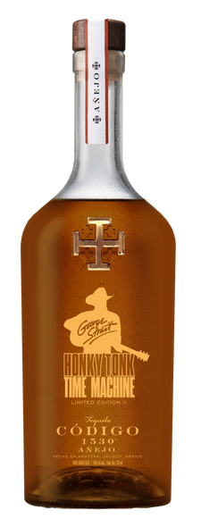 CODIGO 1530 Products - Old Town Tequila