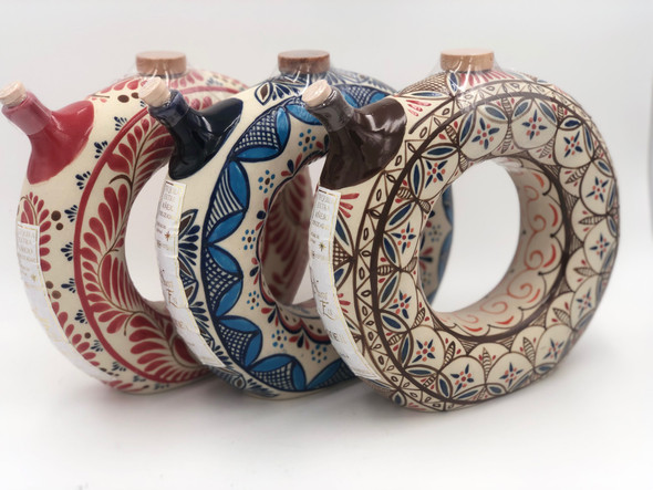 【TEQUILA】Pintoresco Pintoresco Anejo Tequila – PB Express