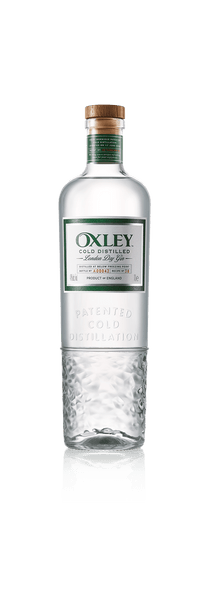 Oxley Gin 750ml