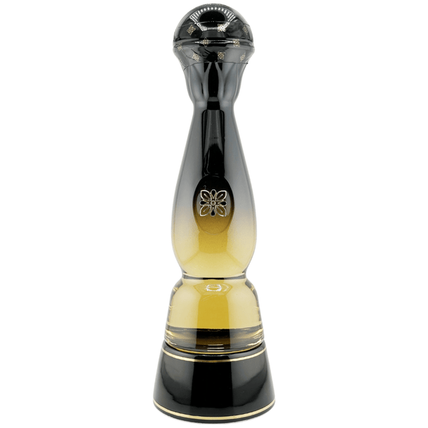 Clase Azul Gold Ultra Premium Tequila