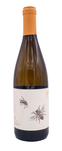 The Fableist Chardonnay Wine 750ml