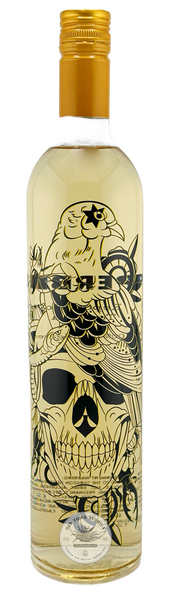 Superbird Reposado Tequila