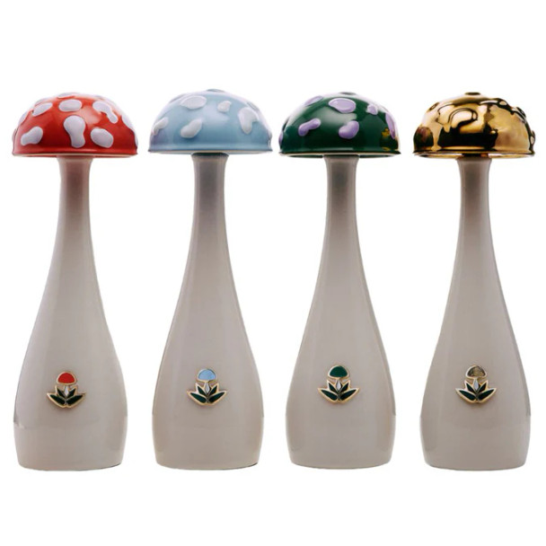 Tropa Reposado Tequila Mystery Edition