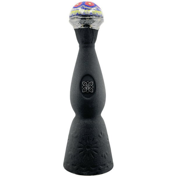 Clase Azul Durango Mezcal