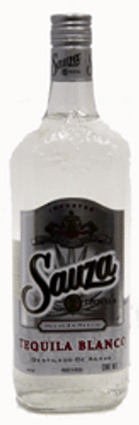 Sauza Blanco 1.0L