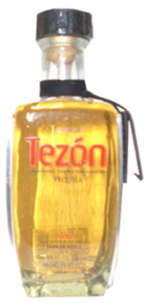 Tezon Anejo 750ml