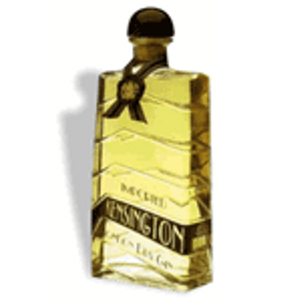 Kensington London Dry Gin 750ml