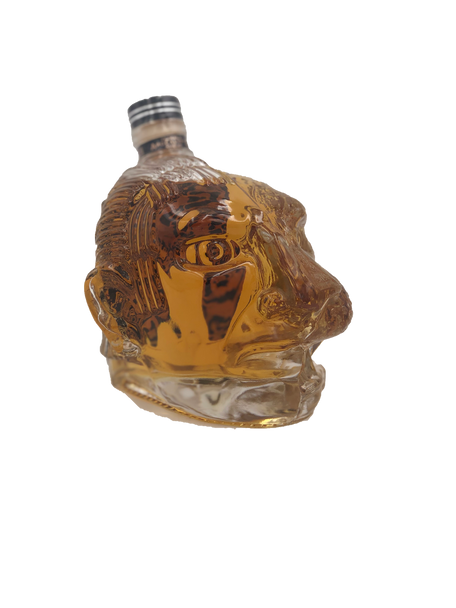 Apocalypto Anejo Tequila