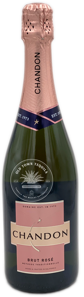 Chandon Brut Rose