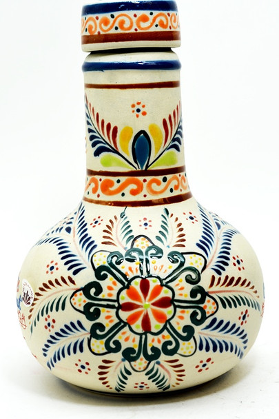 CERAMIST EXTRA ANEJO TEQUILA